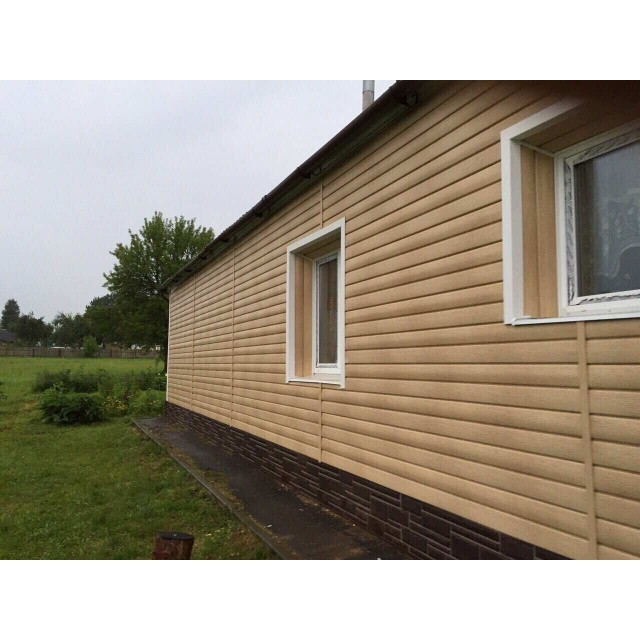 yaroshevichi yaroshevichi