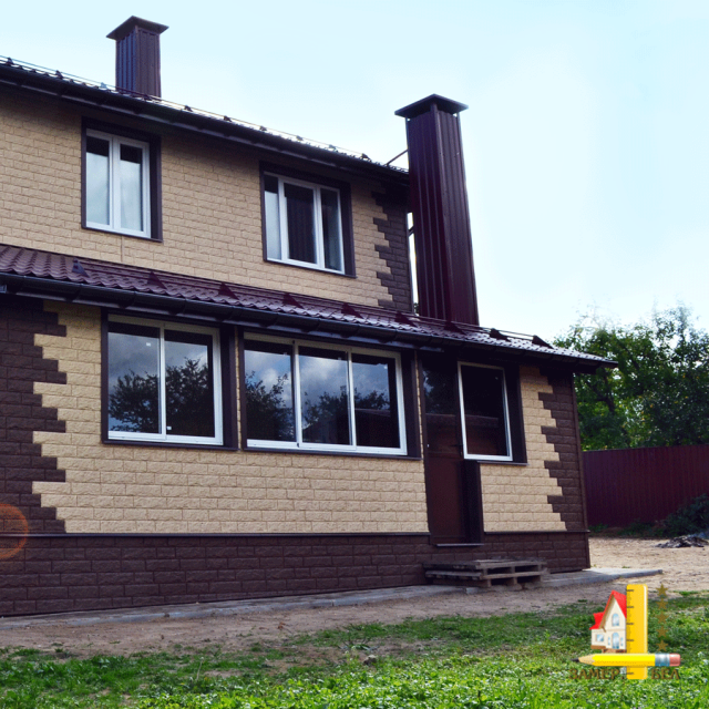 Заславль, фото 1 Заславль, фото 1