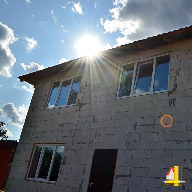 Заславль, фото 8 Заславль, фото 8