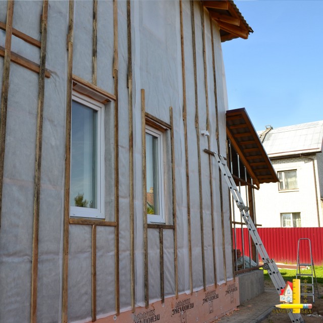 Заславль, фото 9 Заславль, фото 9