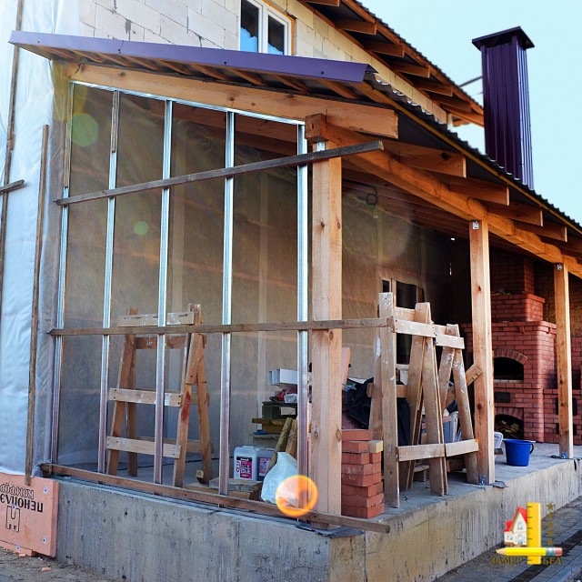 Заславль, фото 10 Заславль, фото 10