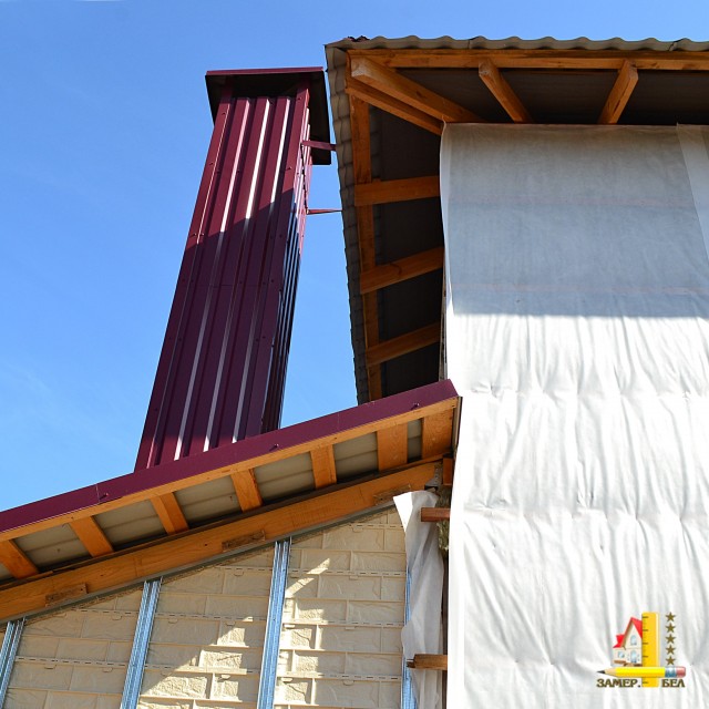 Заславль, фото 11 Заславль, фото 11