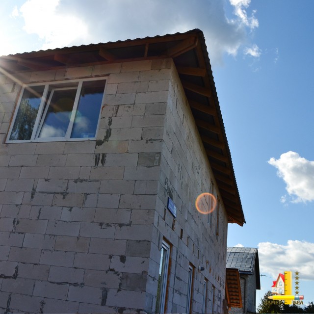 Заславль, фото 12 Заславль, фото 12