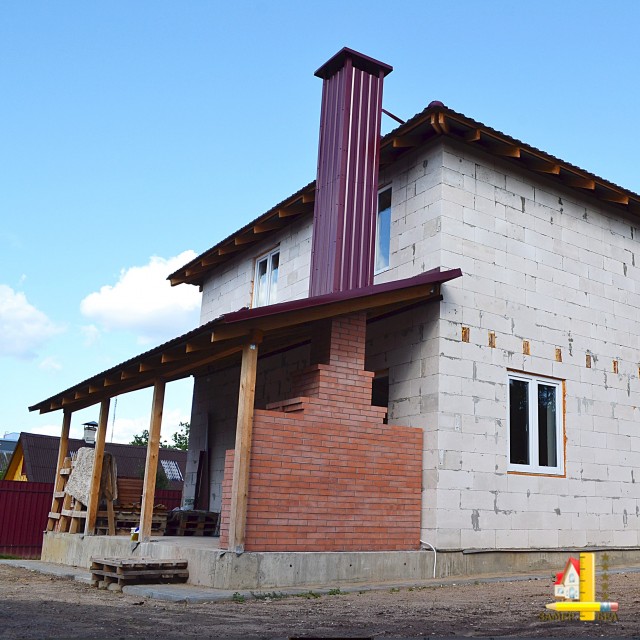 Заславль, фото 13 Заславль, фото 13