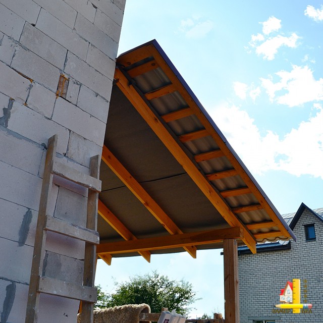 Заславль, фото 14 Заславль, фото 14