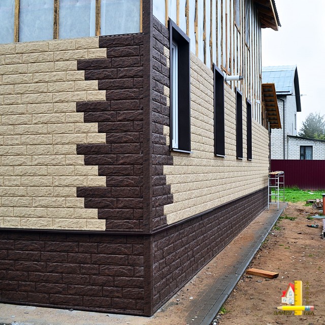 Заславль, фото 15 Заславль, фото 15