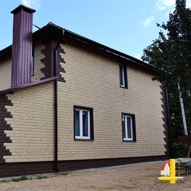 Заславль, фото 3 Заславль, фото 3