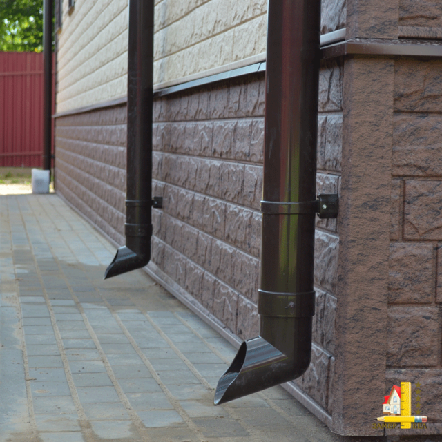 Заславль, фото 4 Заславль, фото 4