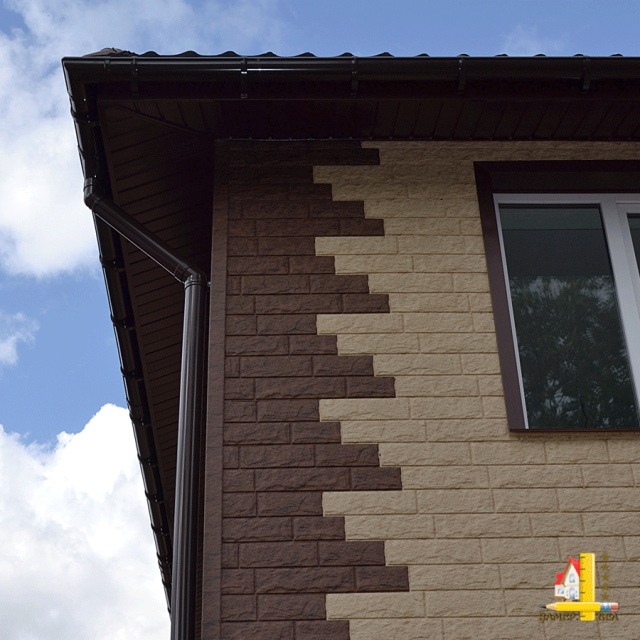 Заславль, фото 5 Заславль, фото 5