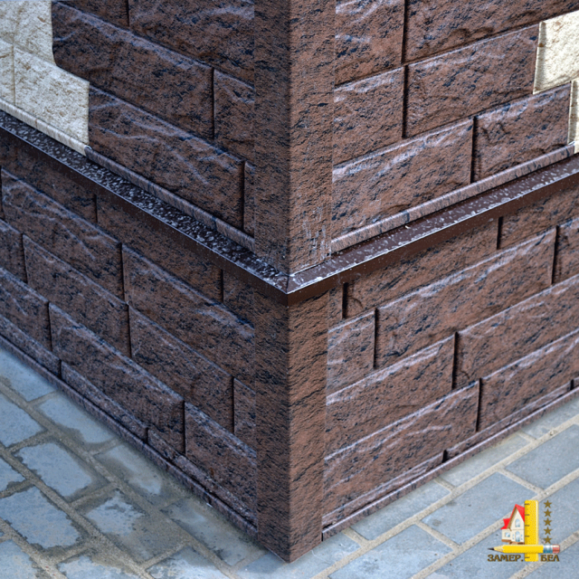 Заславль, фото 6 Заславль, фото 6