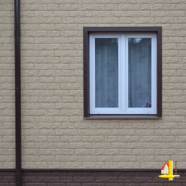 Заславль, фото 7 Заславль, фото 7