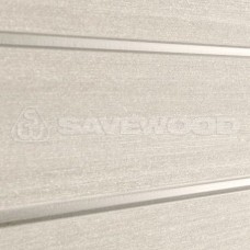 Заборная доска ДПК Savewood Agger Бежевый