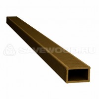 Балясина Savewood Arbor Тик