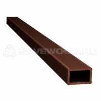 Балясина Savewood Arbor Терракот