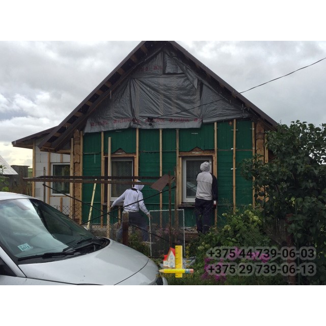 sichevichi sichevichi