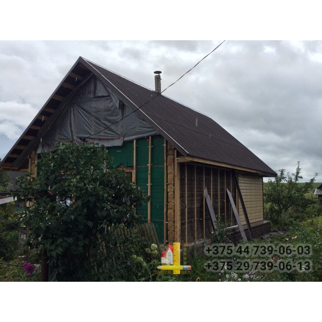 sichevichi sichevichi