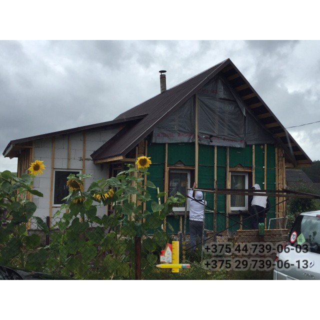 sichevichi sichevichi