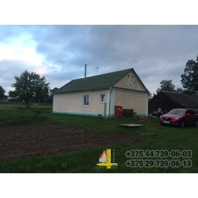 yaroshevichi yaroshevichi