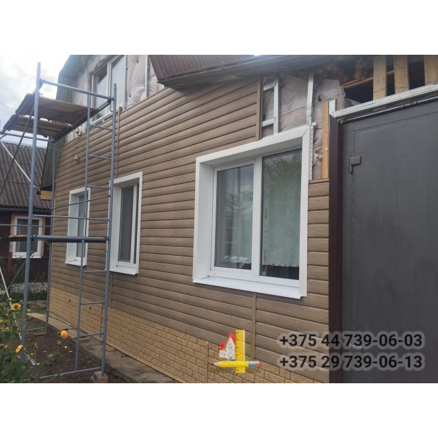 zamostechie zamostechie