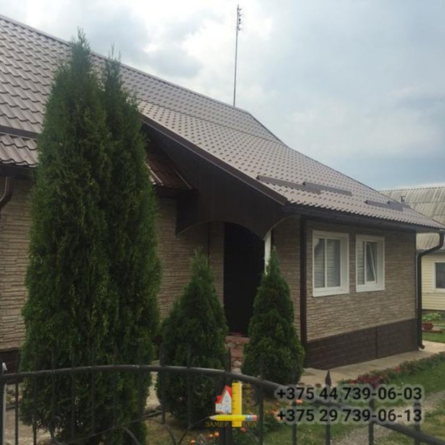 глубокое глубокое