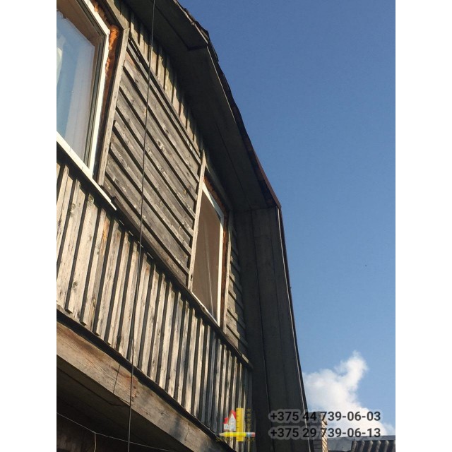 zamostechie zamostechie