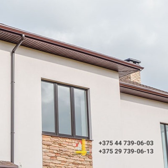 Зеленый Бор