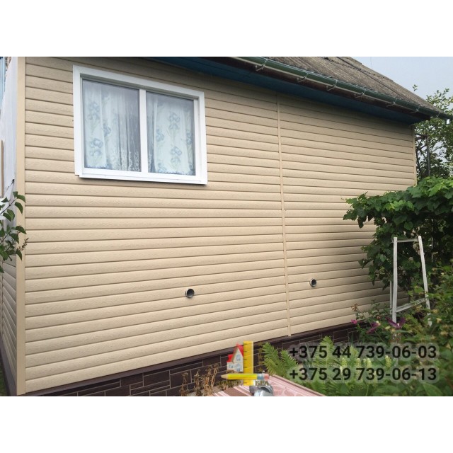 dzer.rayon dzer.rayon