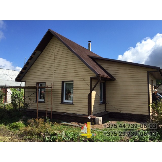 sichevichi sichevichi