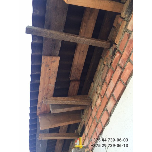 zamostechie zamostechie