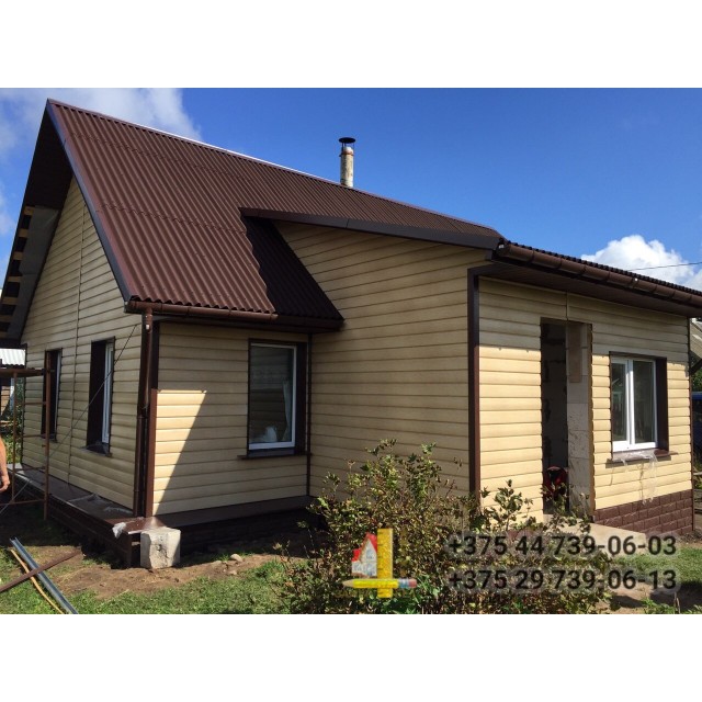 sichevichi sichevichi