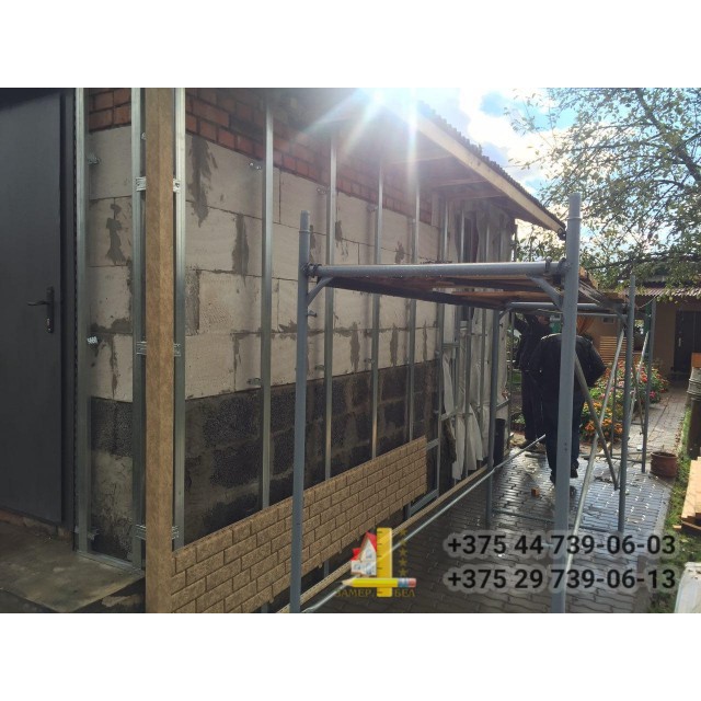 zamostechie zamostechie