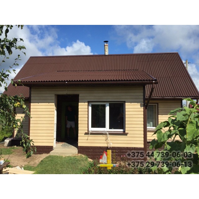 sichevichi sichevichi