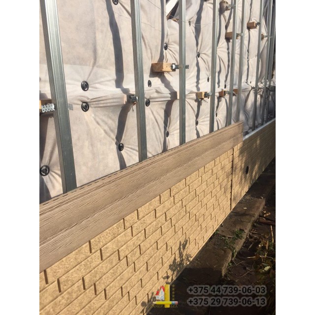 zamostechie zamostechie