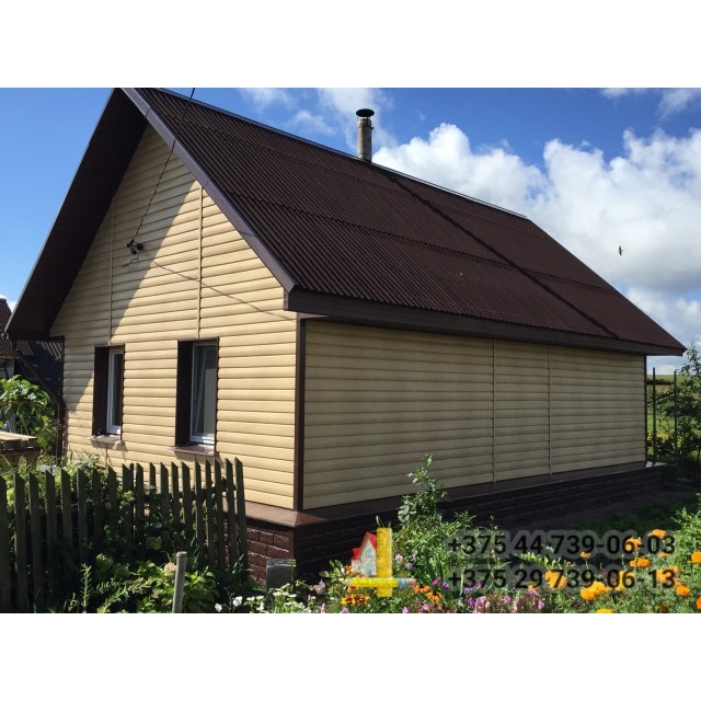 sichevichi sichevichi