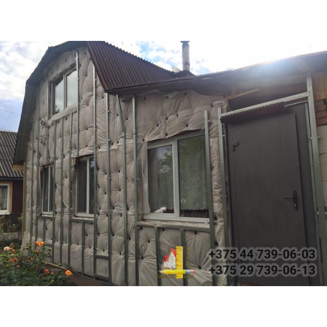 zamostechie zamostechie