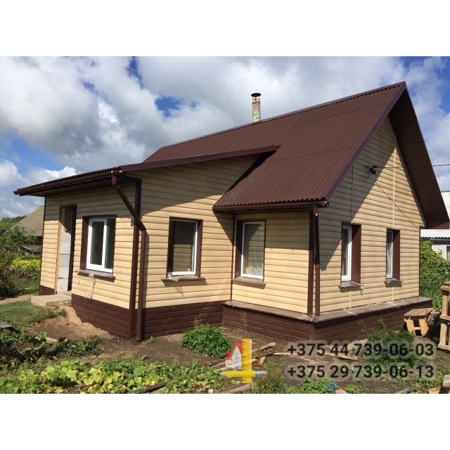 sichevichi sichevichi