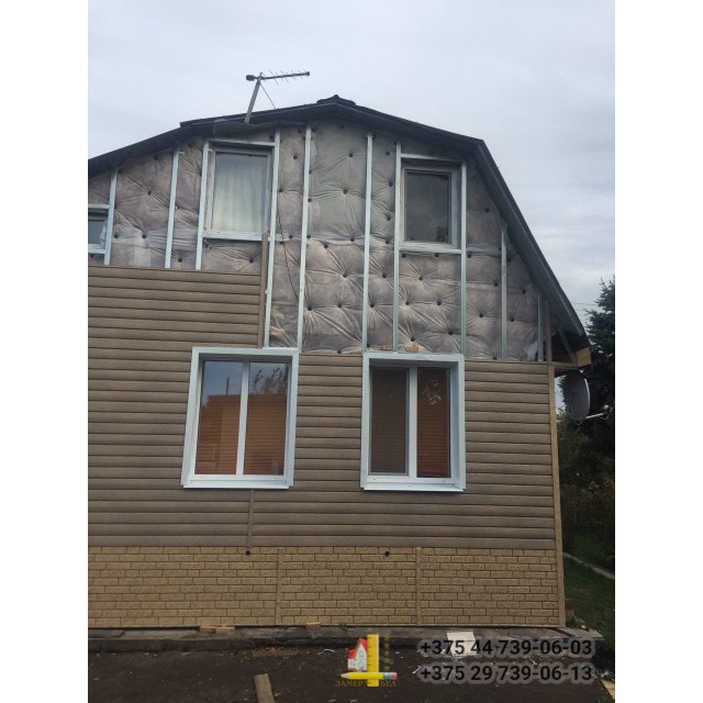 zamostechie zamostechie