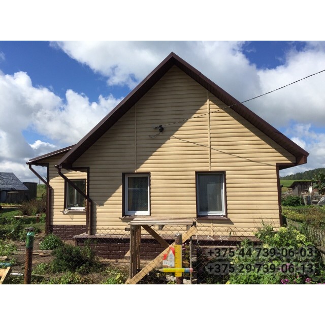 sichevichi sichevichi