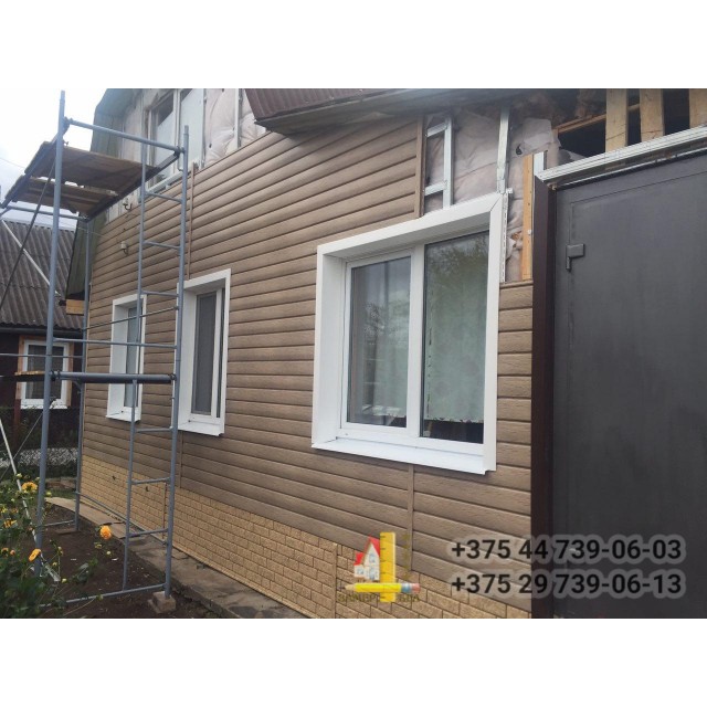 zamostechie zamostechie