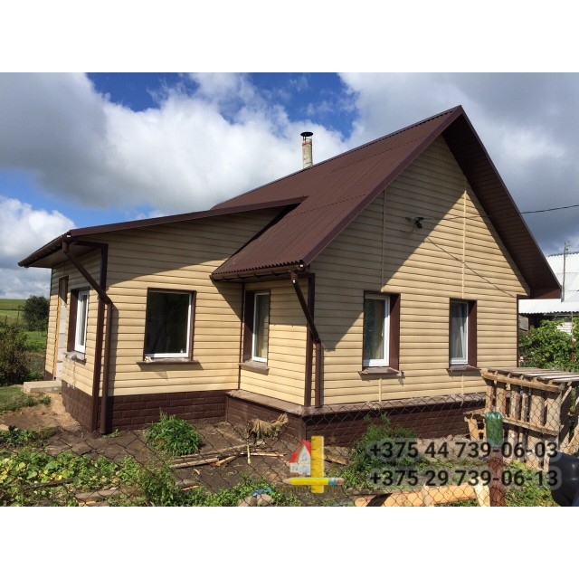 sichevichi sichevichi