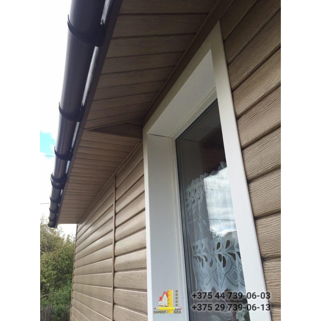 zamostechie zamostechie