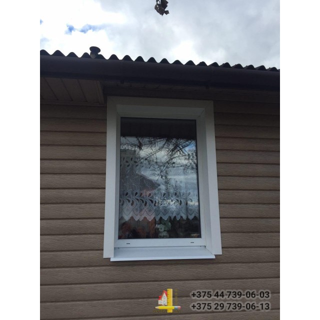 zamostechie zamostechie