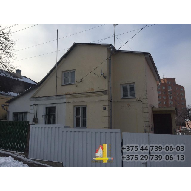 Айвазовского Айвазовского