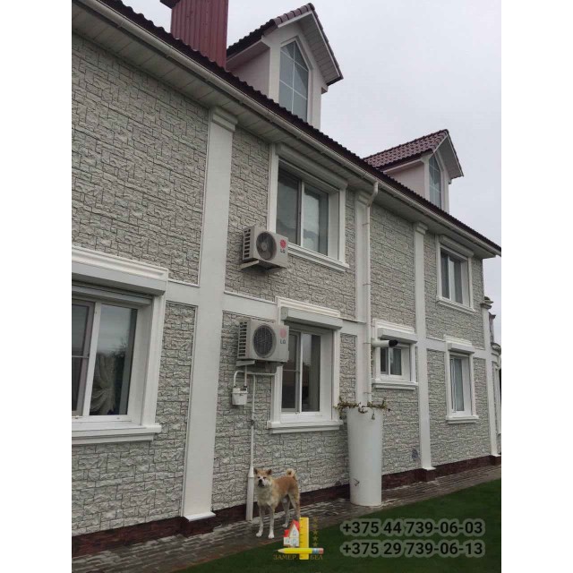 9rusinovichi 9rusinovichi