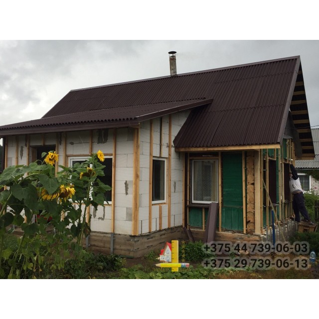 sichevichi sichevichi