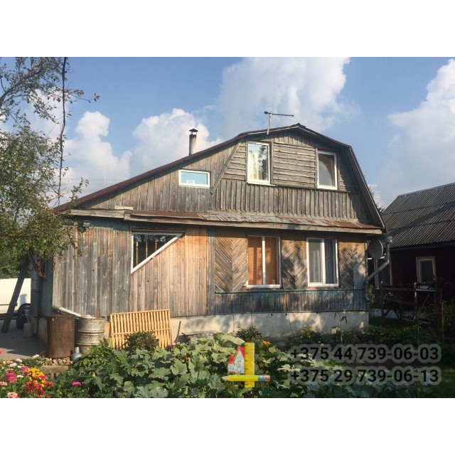 zamostechie zamostechie