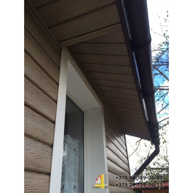 zamostechie zamostechie