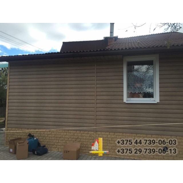 zamostechie zamostechie