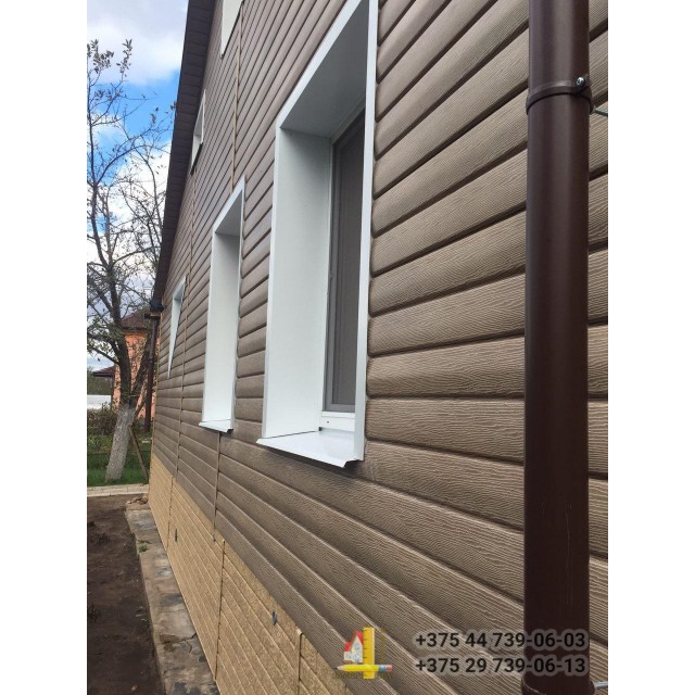 zamostechie zamostechie