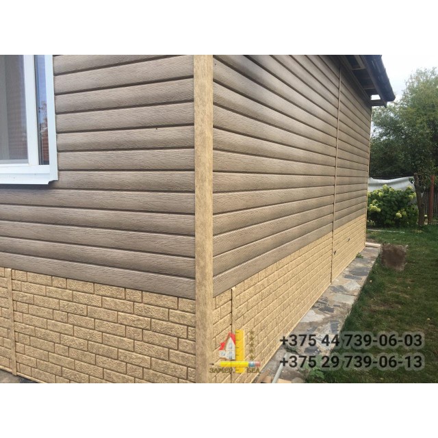 zamostechie zamostechie